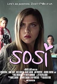 Sosi (2019)