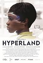 Hyperland