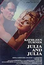 Julia and Julia (1987)