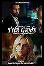 The Game (2024)