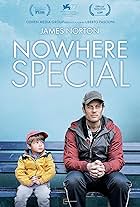 Nowhere Special