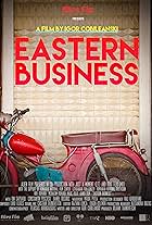 Eastern Business