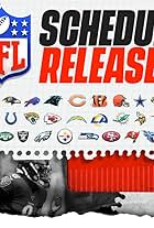 2020 NFL Schedule Release (2020)