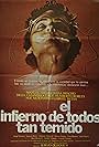 El infierno de todos tan temido (1981)