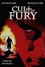 Cult of Fury (2003)