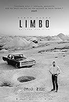 Simon Baker in Limbo (2023)