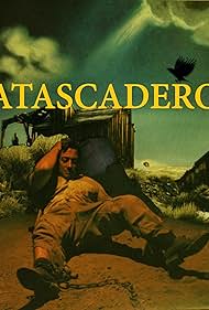 Atascadero (2007)