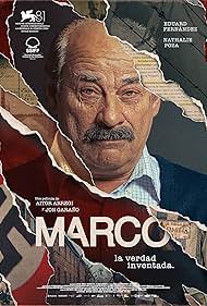 Marco (2024)