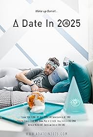 A Date in 2025 (2017)