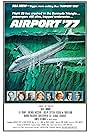 Airport '77 (1977)