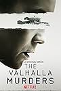 The Valhalla Murders (2019)