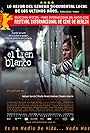 El tren blanco (2003)