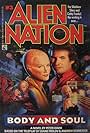 Alien Nation: Body and Soul (1995)