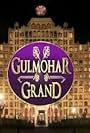 Gulmohar Grand (2015)