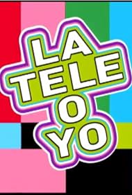 La tele o yo (2006)