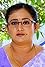 Sangeetha Mohan's primary photo