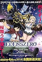 Edens Zero