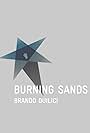 Burning Sands - The Living Sands (2000)