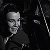 Claire Bloom in The Man Between (1953)