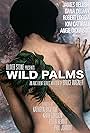 Wild Palms (1993)