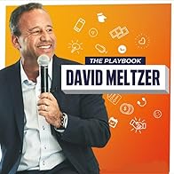 Primary photo for The Playbook with David Meltzer