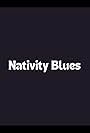 Nativity Blues (1989)