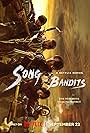 Song of the Bandits (2023)