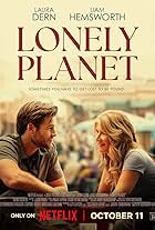 Lonely Planet