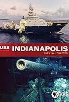 USS Indianapolis: The Final Chapter