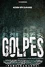 Golpes (2020)