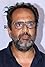 Aanand L. Rai's primary photo