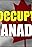 Occupy Canada