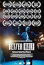 Better Half (2019)