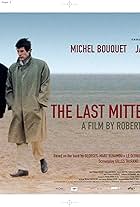 The Last Mitterrand