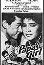 Papa's Girl (1990)