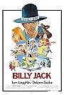 Billy Jack (1971)