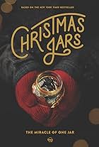 Christmas Jars (2019)