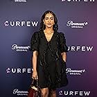 Mandip Gill