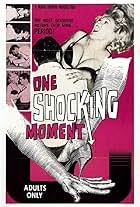 One Shocking Moment