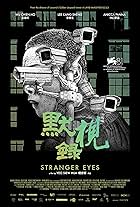 Stranger Eyes