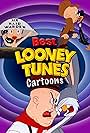 Best Looney Tunes Cartoons (2024)