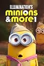 Minions & More 1 (2022)