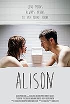 Alison (2016)