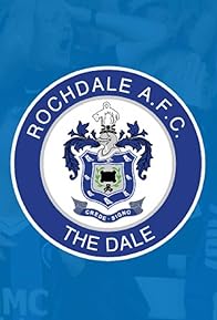 Primary photo for Rochdale A.F.C.