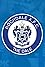 Rochdale A.F.C.'s primary photo