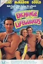 The Making of Exchange Lifeguards (1993)