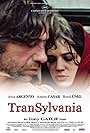 Transylvania (2006)