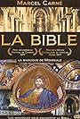 La Bible (1977)