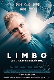 Limbo (2020)