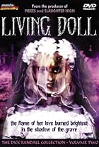 Living Doll (1990)